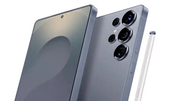 盛康配资 三星计划砍掉Galaxy S26标准版：主打高端，涨价势不可挡？