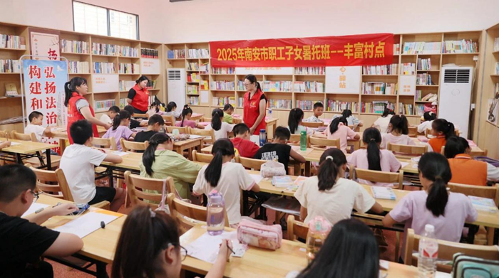 图片3